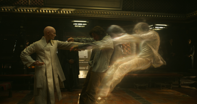 File:Doctor Strange Teaser 25.png