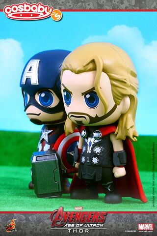 File:Hot-Toys-Avengers-Age-of-Ultron-Series-1-Cosbaby-012.jpg