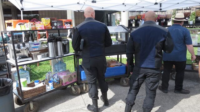 File:Inhumans BtS 12.jpg
