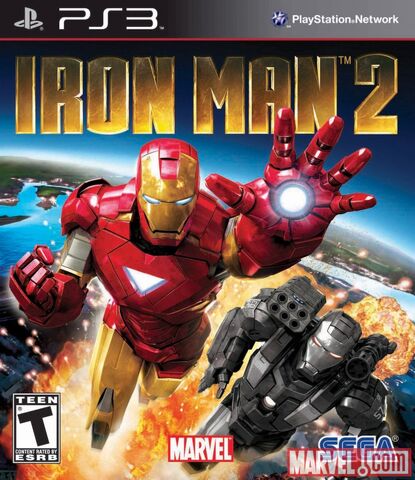 File:IronMan2 PS3 US cover.jpg