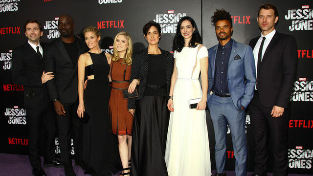 Файл:Jessica Jones cast.jpg