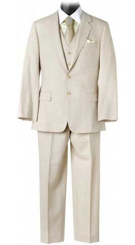 File:Justin-Hammer-Monaco-Suit.jpg