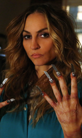 File:Karla Faye Gideon.png