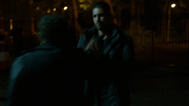 File:PunisherTrailer60.png