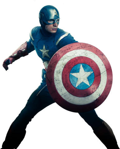File:Rogers TheAvengers.png