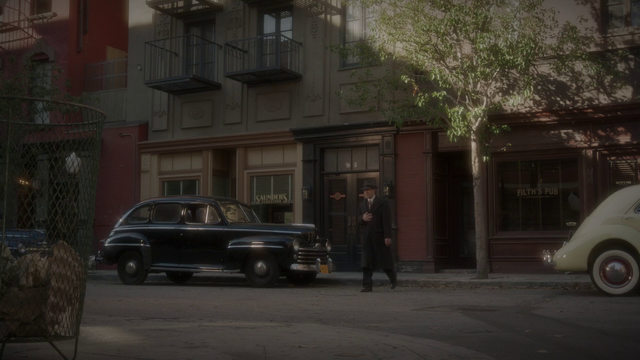 File:Agent Yauch's Last Moments.png