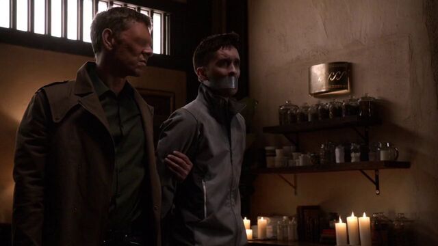 File:Gordon-SHIELD-Hostage.jpg