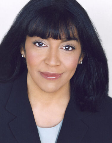 File:June Christoper.jpg
