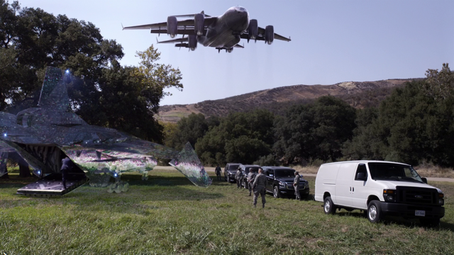 File:Quinjet2HITH.png