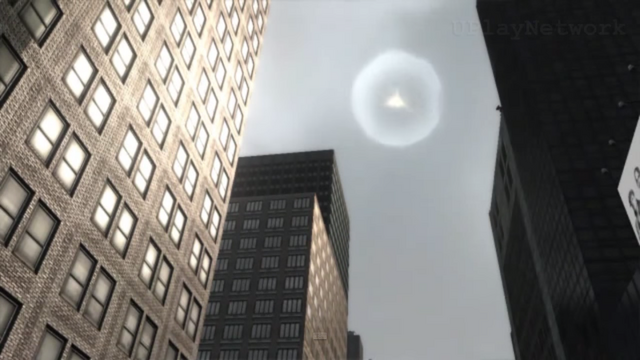 File:Talbot death.png
