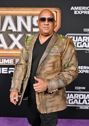 File:Vin Diesel.jpg