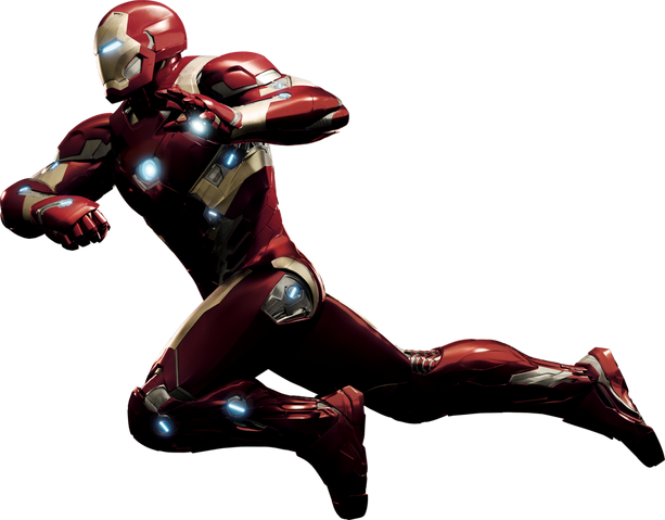 File:Civil War Full Body 08.png