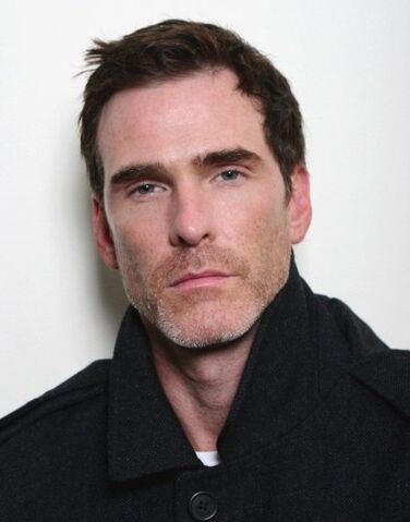 File:Darren Kendrick.jpg