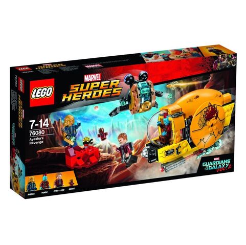 File:GOTG2 Lego Ayeshasrevenge1.jpg