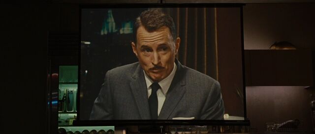 File:HowardStark-IM2-Drinking.jpg