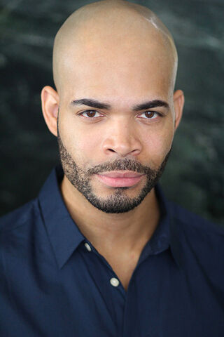 File:Jason Sweat.jpg