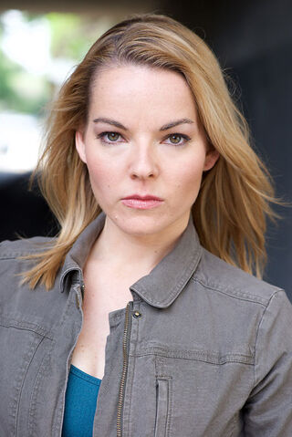File:Keri Maletto.jpg