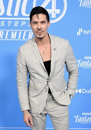 File:Lewis Tan.jpg