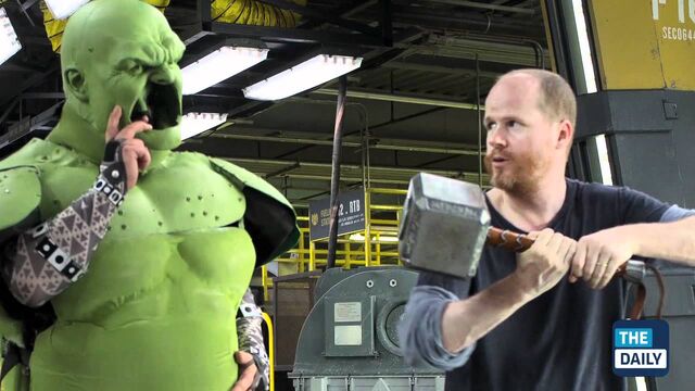 File:Maxresdefault-5-hulkbehindscenes.jpg