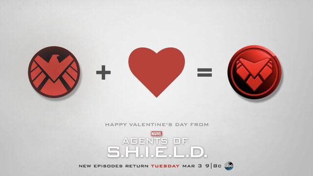 File:AoSValentinesDay.jpg
