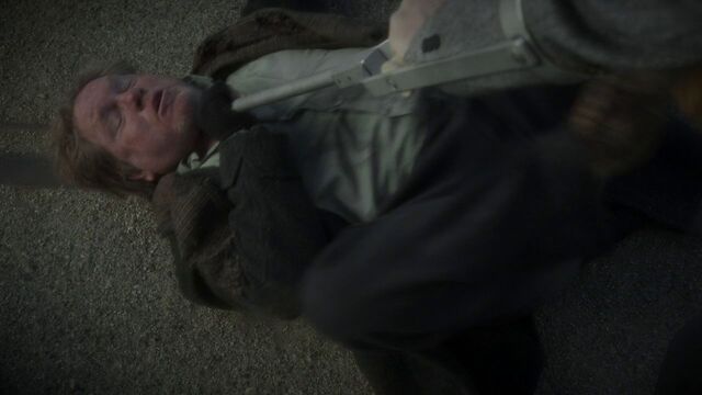 File:Frank-Arrested.jpg