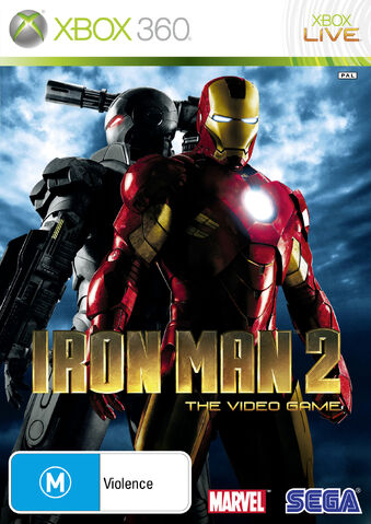 File:IronMan2 360 AU cover.jpg