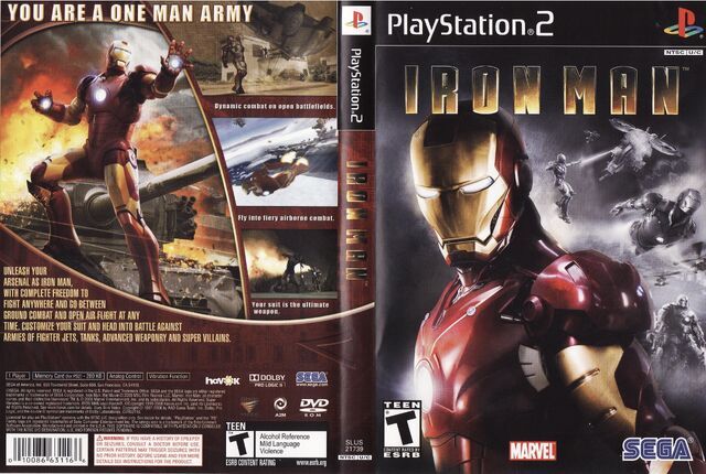 File:Iron Man PS2 US Box.jpg