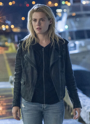 Файл:Jessica Jones 11.jpg