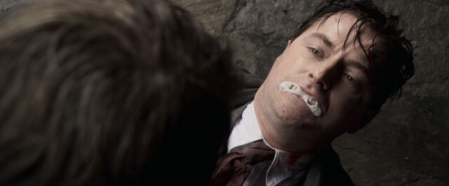 File:Kruger dies.jpg