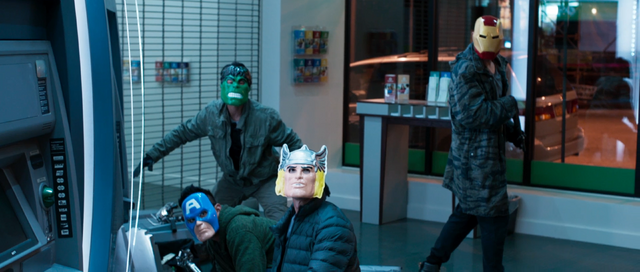 File:SMH Trailer 05.png