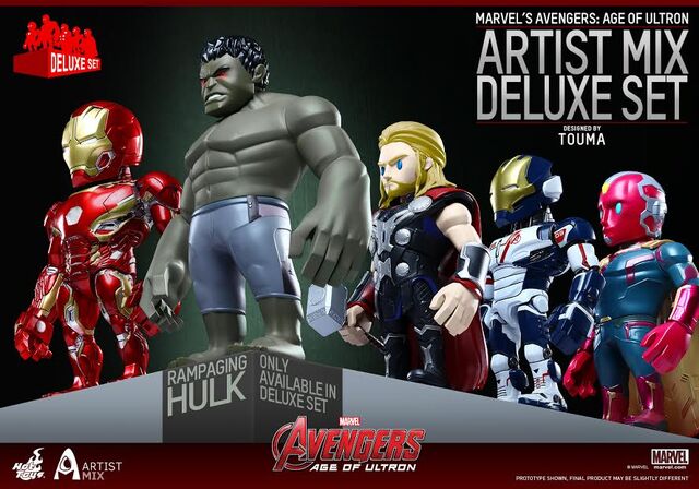 File:AOU artist mix.jpg