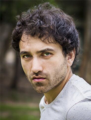 File:Abhishek Mehta.jpg