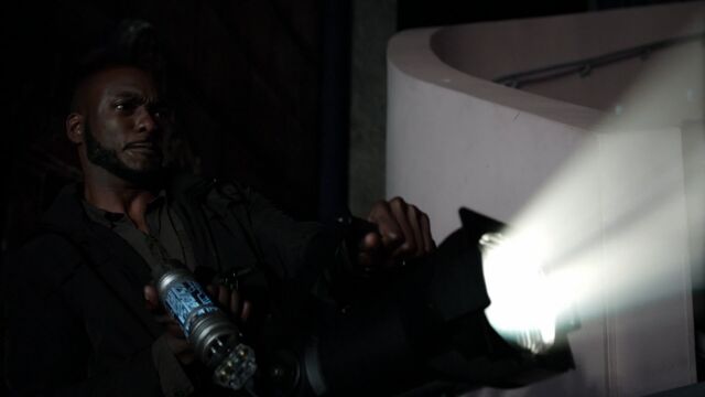 File:Antoine-Triplett-Gama-Light.jpg
