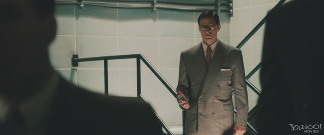 File:Cap Trailer Heinz Kruger.jpg