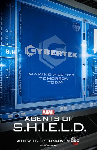 File:Cybertek Promo.jpg