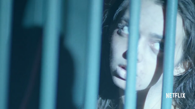 File:DD2FinalTrailer32.png