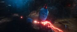 Guardians of the Galaxy Vol. 2 145