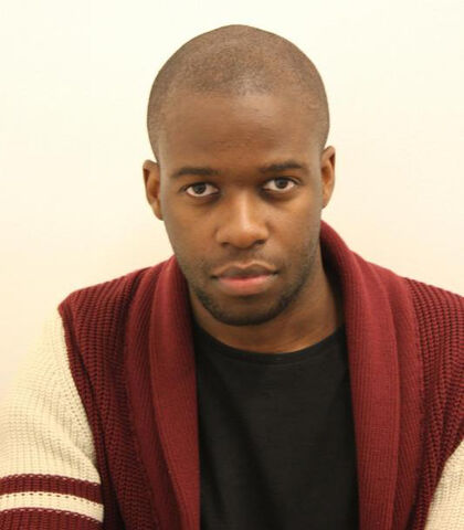 File:Jeffrey Gidi-Paku.jpg