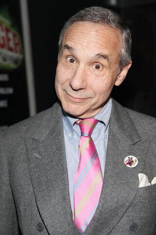 File:Lloyd Kaufman.jpg