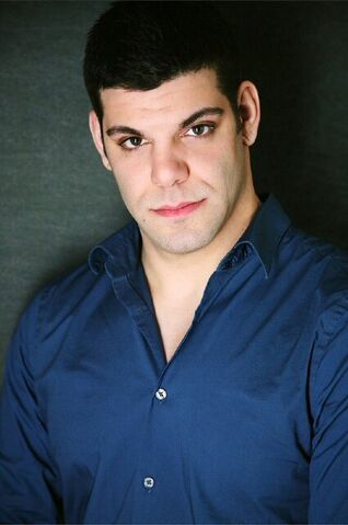 File:Marc Basil.jpeg