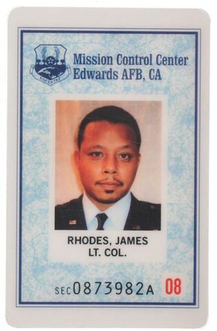 File:Mission-Control-Center-ID-Badge.jpg