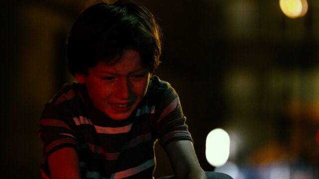 File:Young-Matt-Murdock-finds-Jack-dead.jpg