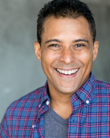 File:Alex Paez.jpg