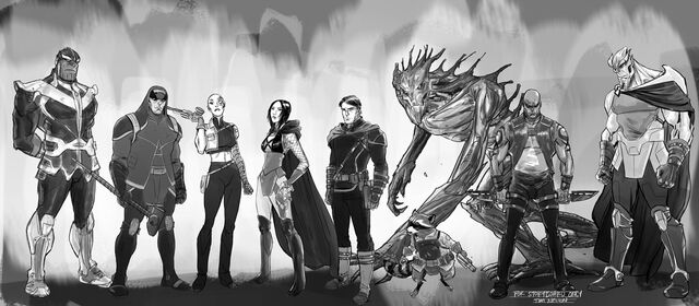 File:GOTG concept 15.jpg
