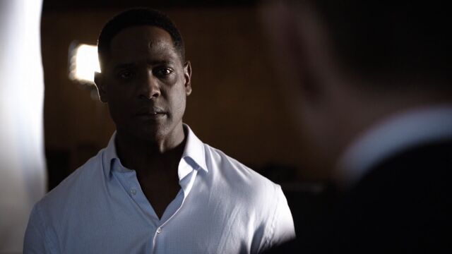 File:Garner-Coulson-Argue.jpg