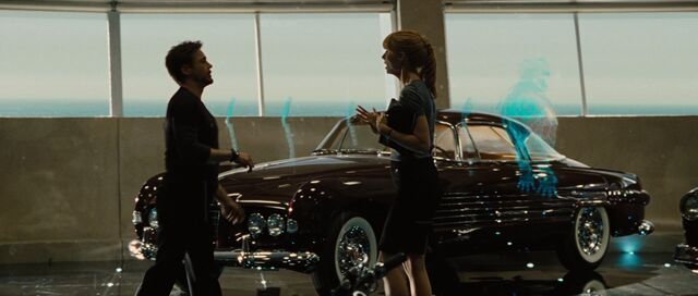 File:Iron-man2-movie-screencaps com-2272.jpg