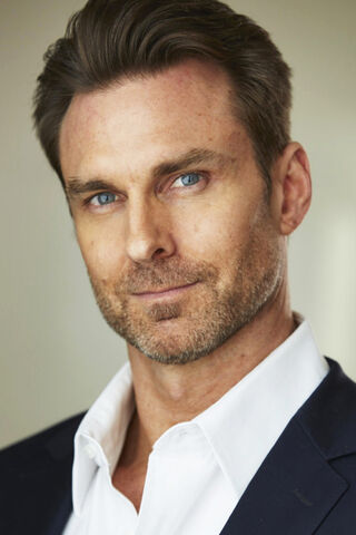 File:Jason Williams.jpg