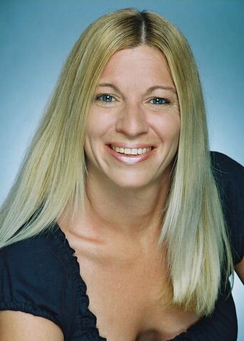 File:Jennifer Lynn Stephens.jpg