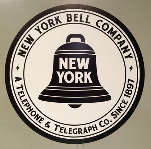 File:NYC Bell Company.jpg