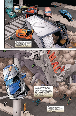 File:TBP8.png
